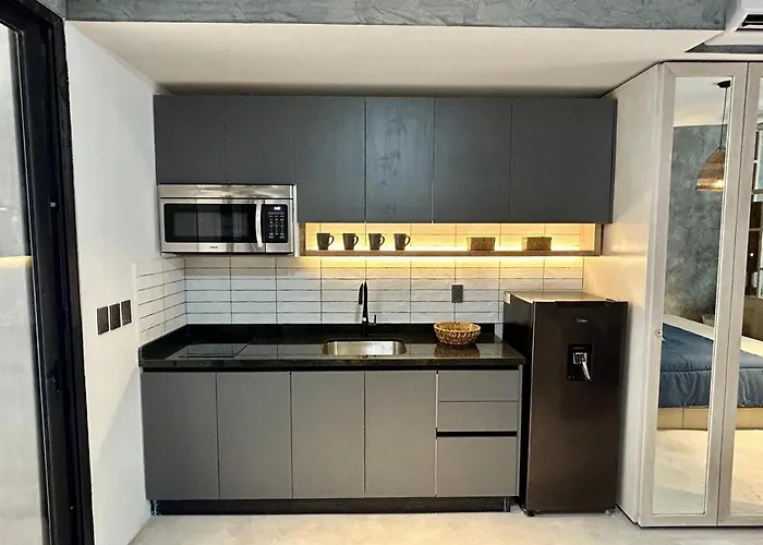 Apartment Zel-va *